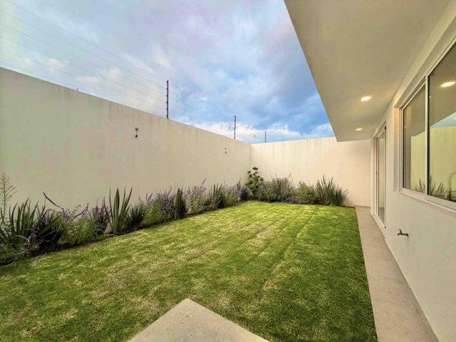 ESTADO DE MEXICO, 5 Bedrooms Bedrooms, 5.5 Rooms Rooms,0,Casa,En venta,0,1602